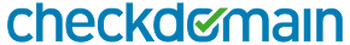 www.checkdomain.de/?utm_source=checkdomain&utm_medium=standby&utm_campaign=www.isawallin.com
